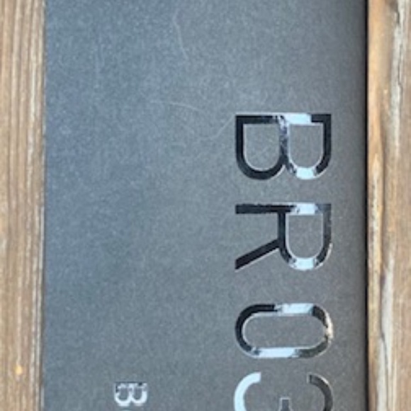 Bell & Ross BR03-92 Automatic Black Camo Watch - Picture 3 of 7